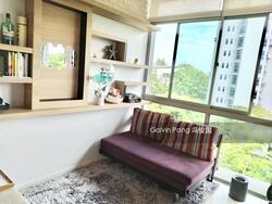 loft-@-holland photo thumbnail #11